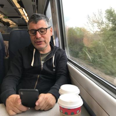 No te rindas No te rindas