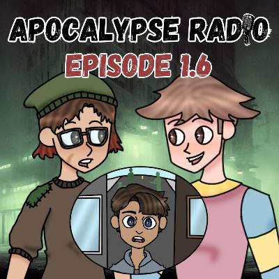 Episode 1.6