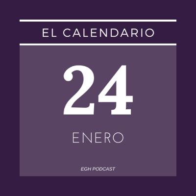 24 de Enero: Día Internacional de la Educación