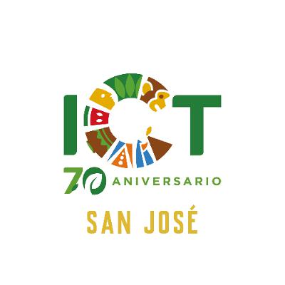 Especial 70 años ICT - Turismo en las 7 provincias: San José