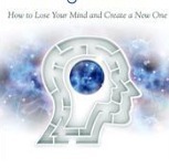 12 Shifting into Time Space