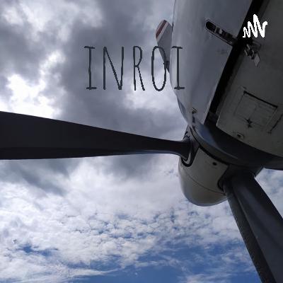 COMMENT ABOUT THE I-ALPHA RECIPROCATING ENGINE LAB