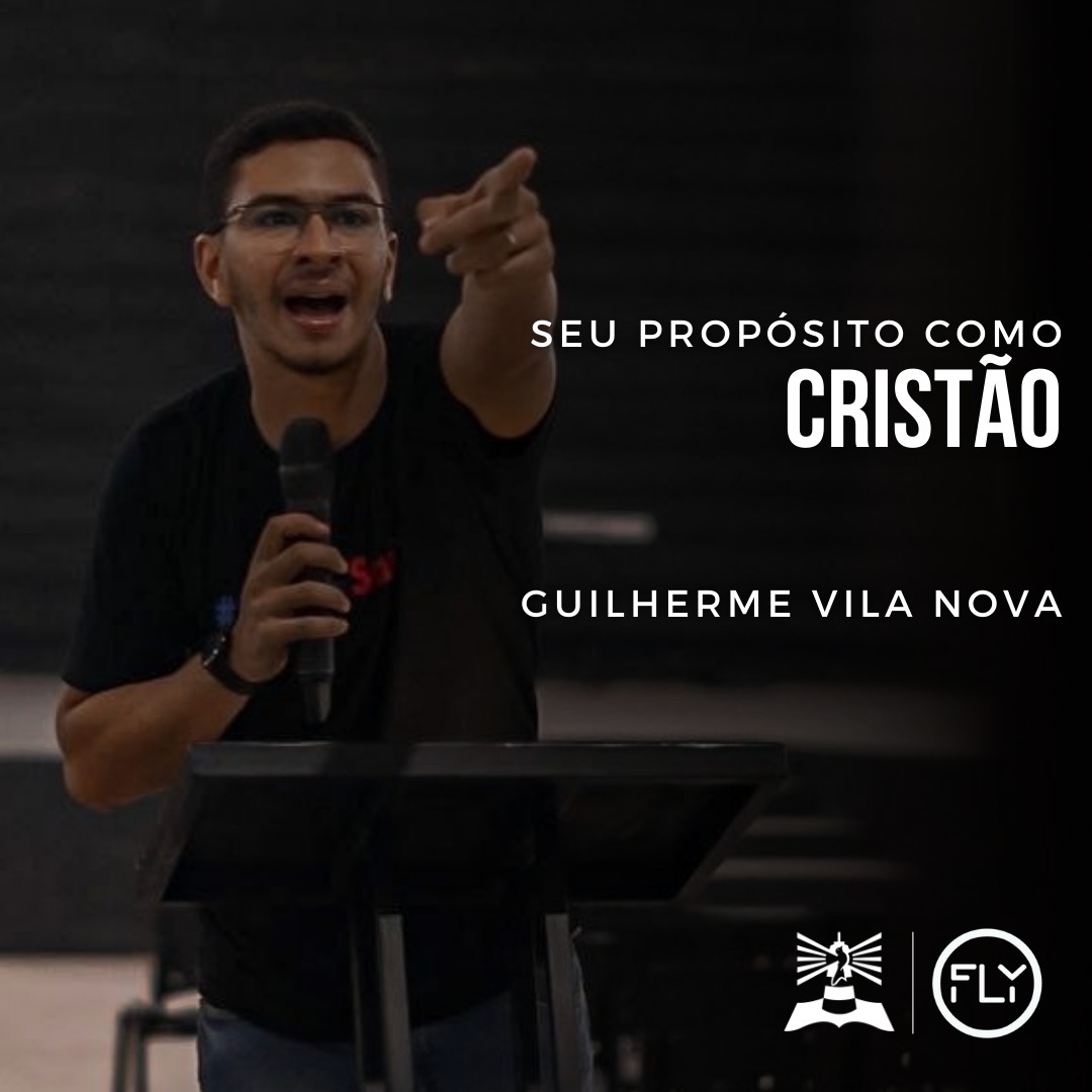 Verbo da Vida Sinop