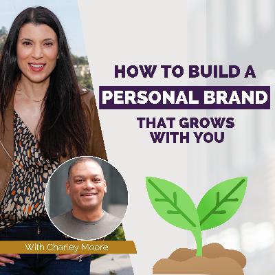 How to Build A Personal Brand That Grows With You How to Build A Personal Brand That Grows With You