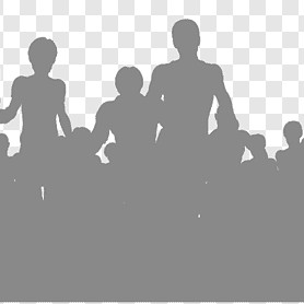 A sua parcela na produtividade da equipe