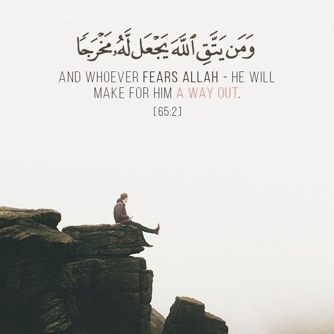 020 - Taha