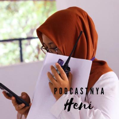 Salam Kenal