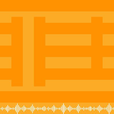 【非主劉】EP.20 🌌 陪伴家人最後一哩路 心跳歸零的在場 vs 不在場 低谷習得「盡力與平靜」feat. John 【非主劉】EP.20 🌌 陪伴家人最後一哩路 心跳歸零的在場 vs 不在場 低谷習得「盡力與平靜」feat. John