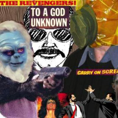 ADDJ Presents: Average White DJ - I Wanna Write a Book Mix