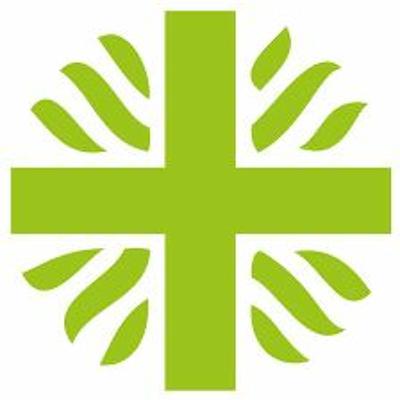 Bible in Action - Stewards of the Earth - Lent week 5