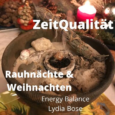 ZeitQualität