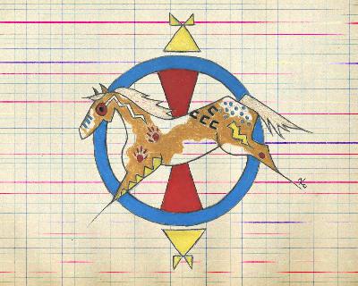 The Next Day : Arrival to Dawes (Part 1)