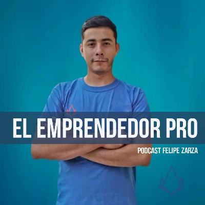 Nuestra Mision Nuestra Mision