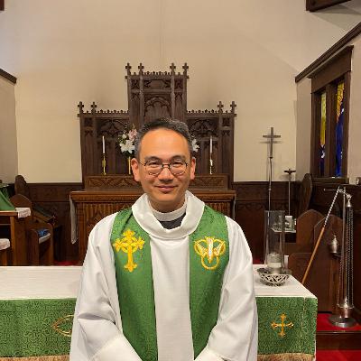 ダメ牧師、ダメクリスチャン