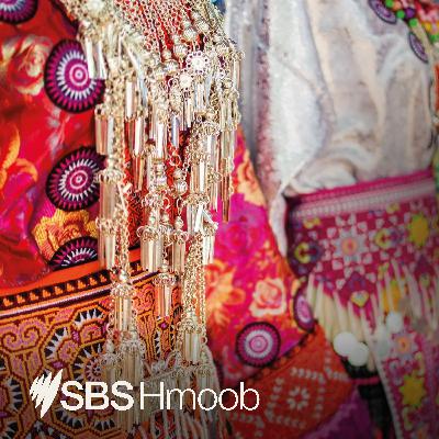Health condoms - Kev noj qab nyob zoo thiab cov kev siv hnab looj thaum sib deev - SBS Hmong - SBS Hmong Health condoms - Kev noj qab nyob zoo thiab cov kev siv hnab looj thaum sib deev - SBS Hmong - SBS Hmong
