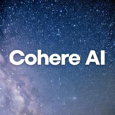 How a $17M AI Startup is Changing the Way We Surf the Web
