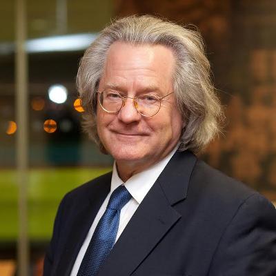 A.C. Grayling on Cancel Culture