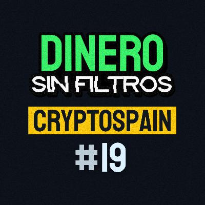 Cómo ELUDIR IMPUESTOS LEGALMENTE, Hacienda, Sociedades en el Extranjero | CryptoSpain