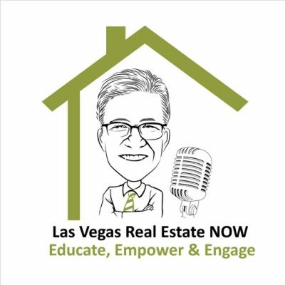 2025 - Episode 33 - Active adult communities in Summerlin