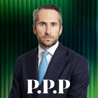 Niall Farmer, Head of UK Gamuda Land – How Global Capital Really Chooses UK Property Partners