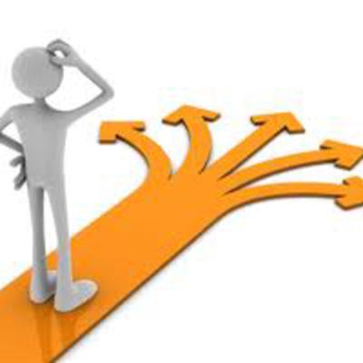 #133 Where do you start? (6:53mins) #133 Where do you start? (6:53mins)