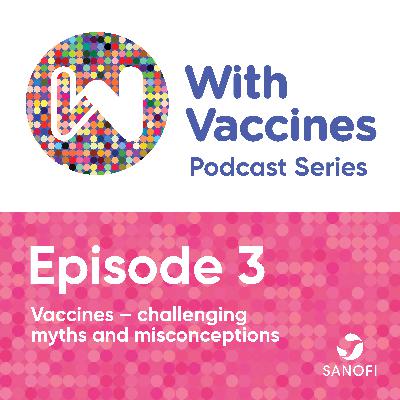 Vaccines – common myths and misconceptions Vaccines – common myths and misconceptions
