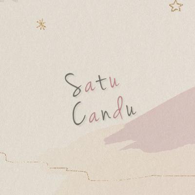 Bab 3, Jika nanti aku jatuh cinta lagi Bab 3, Jika nanti aku jatuh cinta lagi