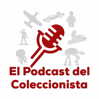 ¿Cual es la mejor plataforma para compartir videos de coleccionismo?