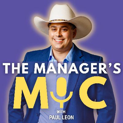 Give me 5 minutes, I Will Improve Your Public Speaking Skills by 150% | EP 73