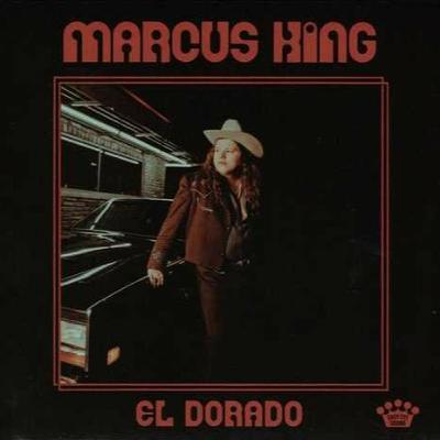 Дельта Миссисипи - Выпуск 211 Дельта Миссисипи - Выпуск 211