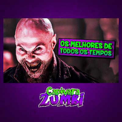 10 MELHORES FILMES DE VAMPIRO DE TODOS OS TEMPOS 10 MELHORES FILMES DE VAMPIRO DE TODOS OS TEMPOS