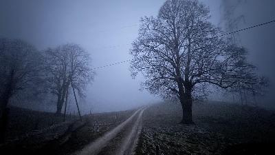 Medienkompetenz, alles oder nichts? Medienkompetenz, alles oder nichts?