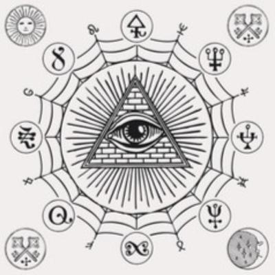 3rd Eye Awareness (Trailer)