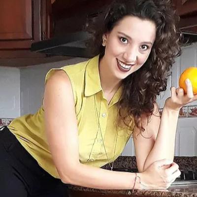 Ep. 2 - 5 Errores que cometemos a la hora de iniciar el camino hacia un cambio de Hábitos