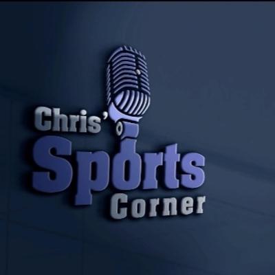 EP. 5 NBA is starting to struggle bad with the Pandemic EP. 5 NBA is starting to struggle bad with the Pandemic