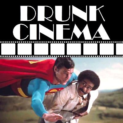 Superman III