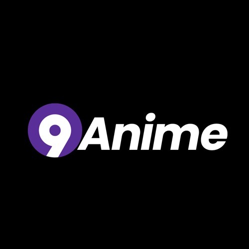 Watch Free HD Anime Without Ads at 9anime.city
