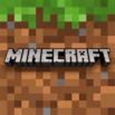 Minecraft pt 1 With special guest