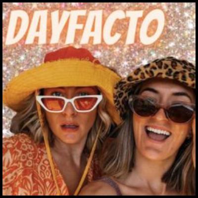 24 Things We Learned in 2024 24 Things We Learned in 2024