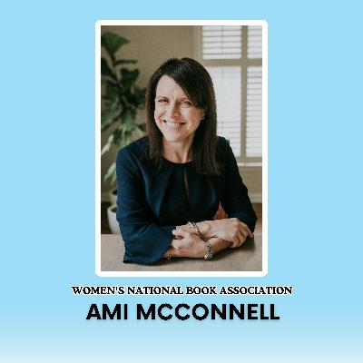 Creating Community Through Books: Inside WNBA Nashville's Literary Mission | Ami McConnell