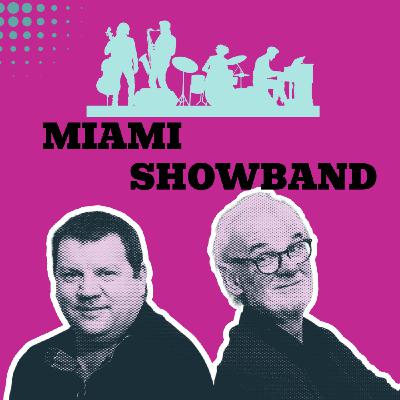 Miami Showband Massacre: A Tragedy That Shook Ireland
