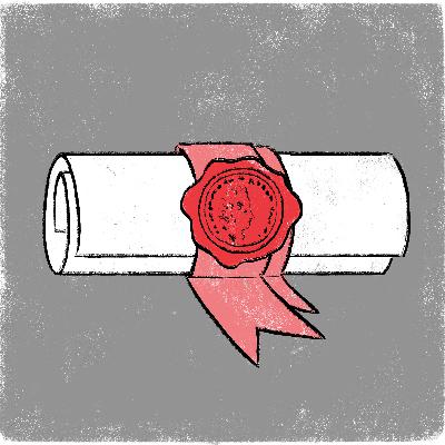 Die Berliner Volksbetrugsfrage Die Berliner Volksbetrugsfrage