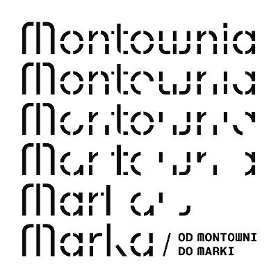 NIGDY nie będziemy drugą Koreą! Jakie strategie marek naprawdę mają w Polsce sens?