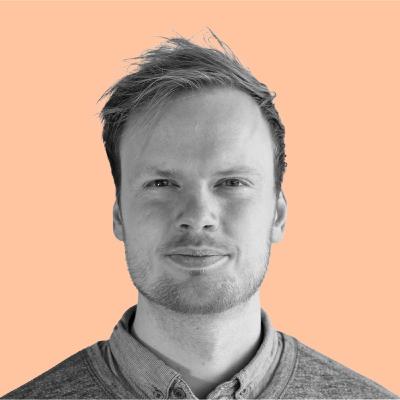 12. Omdømme og employee advocacy -med Benjamin Meyer Kastberg.