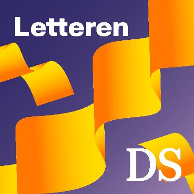 Wint stripkunstenaar Brecht Evens nu ook de prestigieuze literatuurprijs de Boon?