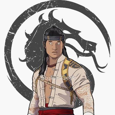 Analisís y Observación sobre Mortal Kombat 1