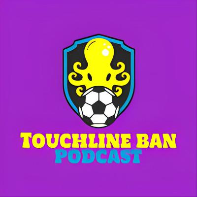 Episode 37: FA Cup Preview