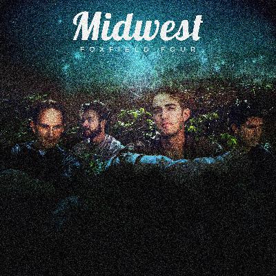 Foxfield Four - Midwest Foxfield Four - Midwest