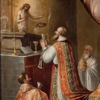 5 Liturgical Abuses and Reforms 5 Liturgical Abuses and Reforms