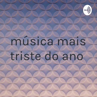 minhas músicas